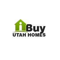 I Buy Utah Homes LLC image 2